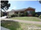 6 Tea Tree Close, Pakenham VIC 3810