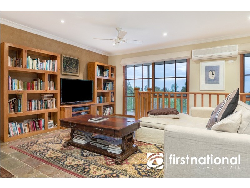 5 Bayard Drive, Pakenham Upper VIC 3810