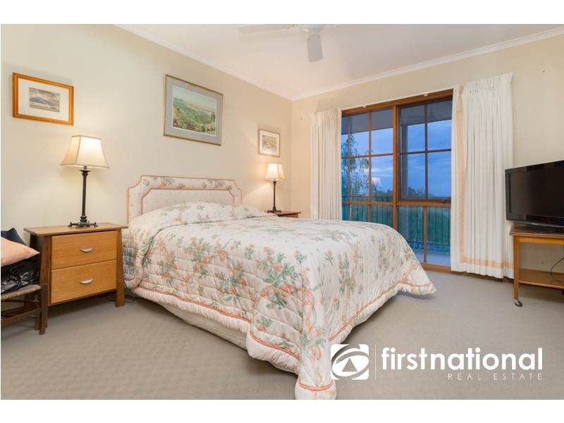 5 Bayard Drive, Pakenham Upper VIC 3810