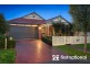 4 Cathedral Close, Pakenham VIC 3810