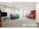 4 Cathedral Close, Pakenham VIC 3810