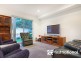 4 Cathedral Close, Pakenham VIC 3810