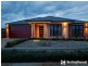 15 Webster Way, Pakenham VIC 3810
