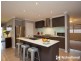 15 Webster Way, Pakenham VIC 3810