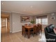 15 Webster Way, Pakenham VIC 3810