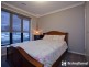 15 Webster Way, Pakenham VIC 3810