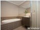 15 Webster Way, Pakenham VIC 3810