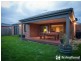 15 Webster Way, Pakenham VIC 3810