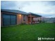 15 Webster Way, Pakenham VIC 3810