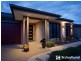 15 Webster Way, Pakenham VIC 3810