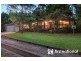 25 Morbey Road, Gembrook VIC 3783