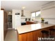 25 Morbey Road, Gembrook VIC 3783