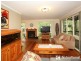 25 Morbey Road, Gembrook VIC 3783