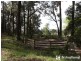 25 Morbey Road, Gembrook VIC 3783