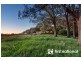 25 Morbey Road, Gembrook VIC 3783