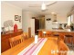 25 Morbey Road, Gembrook VIC 3783