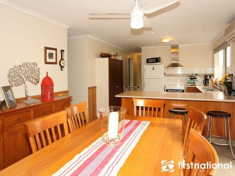25 Morbey Road, Gembrook VIC 3783