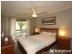 25 Morbey Road, Gembrook VIC 3783