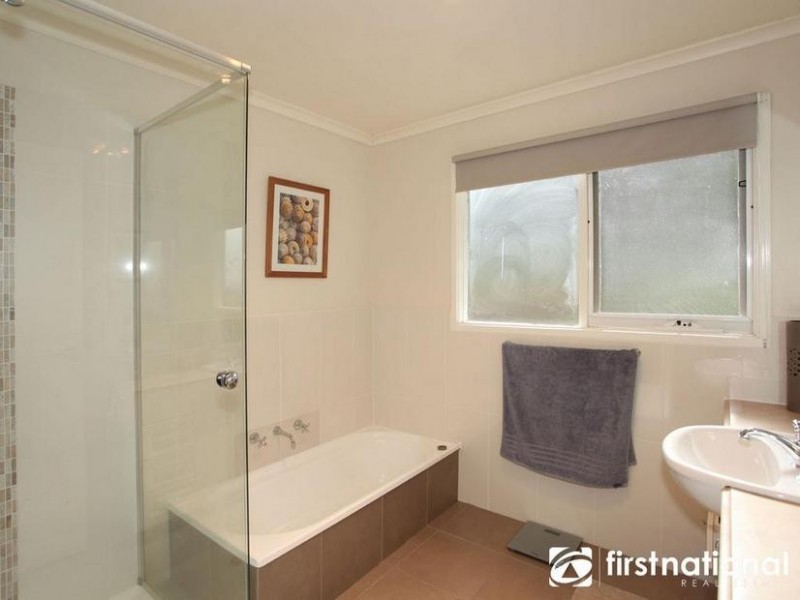 25 Morbey Road, Gembrook VIC 3783