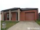 23 Cohens Way, Pakenham VIC 3810