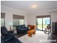 23 Cohens Way, Pakenham VIC 3810