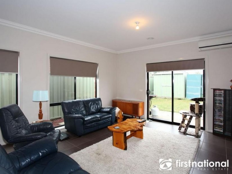 23 Cohens Way, Pakenham VIC 3810