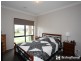 23 Cohens Way, Pakenham VIC 3810