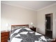 23 Cohens Way, Pakenham VIC 3810