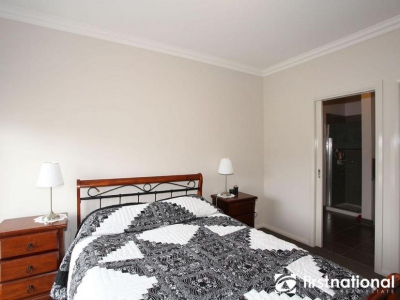 23 Cohens Way, Pakenham VIC 3810
