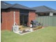 23 Cohens Way, Pakenham VIC 3810