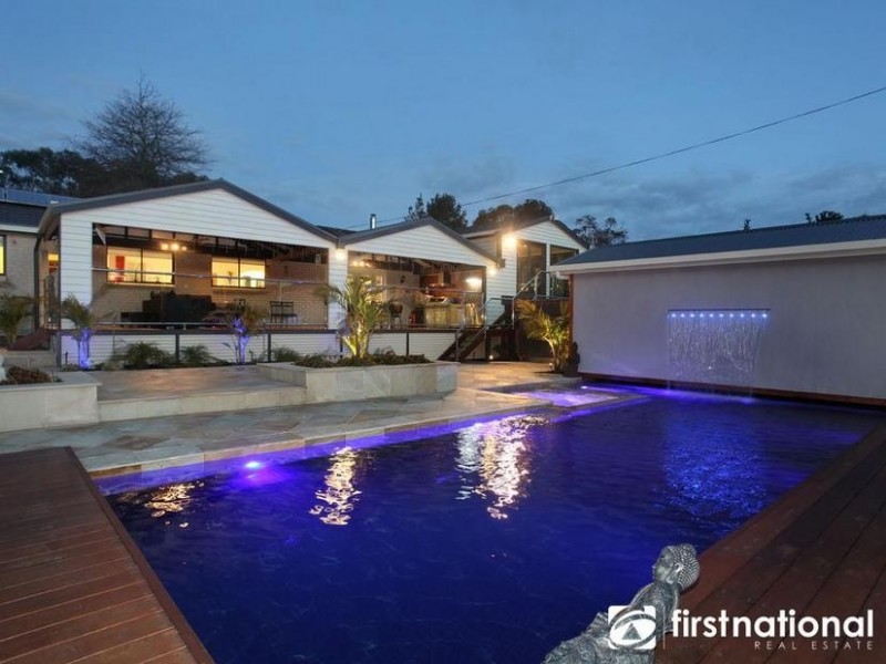 265 Tynong North Road, Tynong North VIC 3813