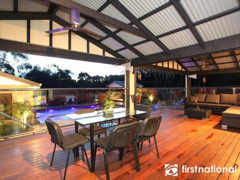 265 Tynong North Road, Tynong North VIC 3813