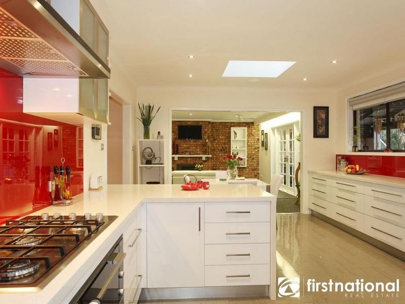 265 Tynong North Road, Tynong North VIC 3813