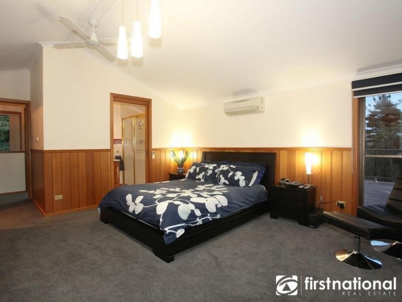 265 Tynong North Road, Tynong North VIC 3813