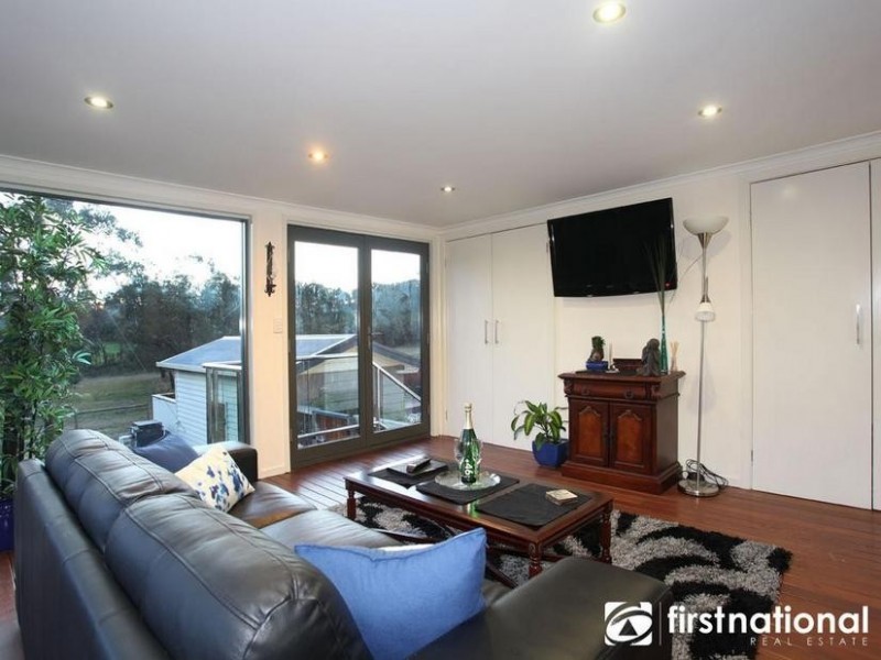 265 Tynong North Road, Tynong North VIC 3813