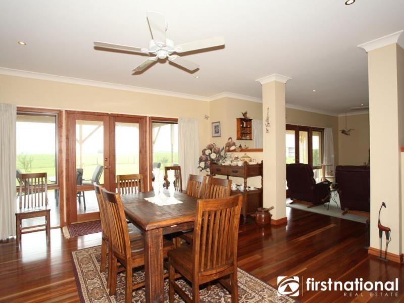 50 Parish Road, Garfield VIC 3814