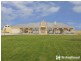 50 Parish Rd, Iona VIC 3815