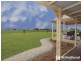 50 Parish Rd, Iona VIC 3815