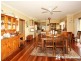 50 Parish Rd, Iona VIC 3815