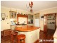 50 Parish Rd, Iona VIC 3815