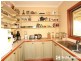 50 Parish Rd, Iona VIC 3815