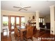50 Parish Rd, Iona VIC 3815