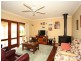 50 Parish Rd, Iona VIC 3815