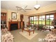50 Parish Rd, Iona VIC 3815