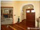 50 Parish Rd, Iona VIC 3815