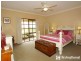 50 Parish Rd, Iona VIC 3815