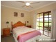 50 Parish Rd, Iona VIC 3815