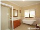 50 Parish Rd, Iona VIC 3815