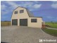 50 Parish Rd, Iona VIC 3815