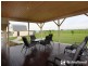 50 Parish Rd, Iona VIC 3815